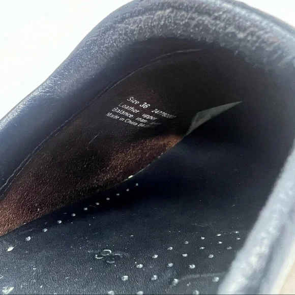 Dansko Mules - Picture 10 of 10